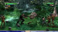 Unbound Saga