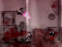 The Dishwasher: Dead Samurai