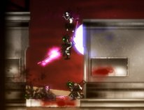 The Dishwasher: Dead Samurai