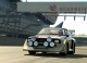 Gran Turismo 6 &egrave; ufficiale