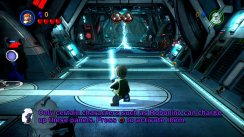 Lego Star Wars III: The Clone Wars