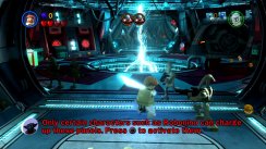 Lego Star Wars III: The Clone Wars