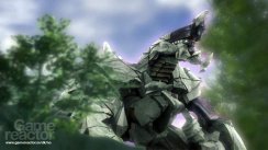 Lost Odyssey
