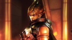Tekken 6