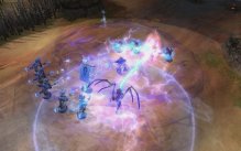 Starcraft II: Wings of Liberty