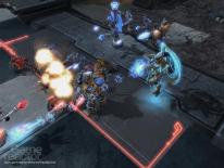 Starcraft II: Wings of Liberty