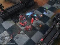 Starcraft II: Wings of Liberty