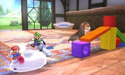 checkoutstages_1120634.jpg