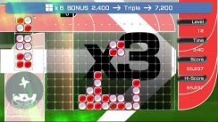 Lumines Live