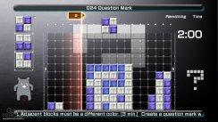 Lumines Live