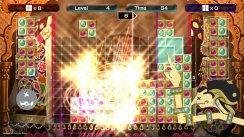 Lumines Live