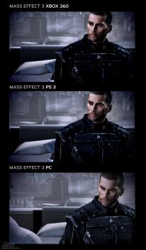 Mass Effect 3