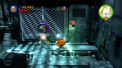 Lego Star Wars III: The Clone Wars