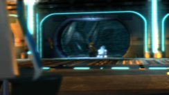 Lego Star Wars III: The Clone Wars