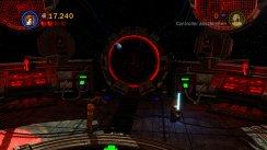 Lego Star Wars III: The Clone Wars