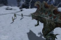 Lost Odyssey