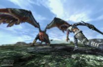 Lost Odyssey