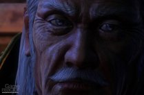 Lost Odyssey
