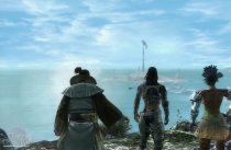 Lost Odyssey