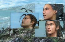 Lost Odyssey