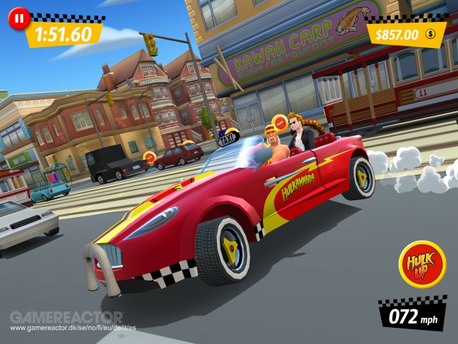 free download crazy taxi apk cracked