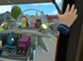 Rick and Morty Simulator: Virtual Rick-ality è ora disponibile