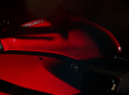 Da oggi disponibile Ducati: 90th Anniversary The Official Videogame
