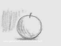 Art Academy: Impara a disegnare e dipingere passo dopo passo