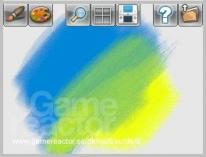 Art Academy: Impara a disegnare e dipingere passo dopo passo