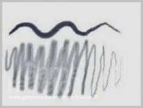 Art Academy: Impara a disegnare e dipingere passo dopo passo