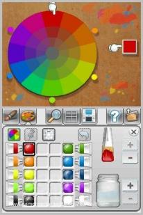 Art Academy: Impara a disegnare e dipingere passo dopo passo