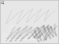 Art Academy: Impara a disegnare e dipingere passo dopo passo