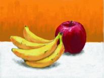 Art Academy: Impara a disegnare e dipingere passo dopo passo