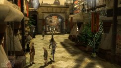 Lost Odyssey