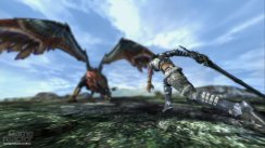 Lost Odyssey