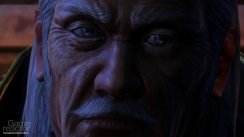 Lost Odyssey