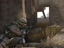 Medal of Honor
