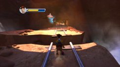 Toy Story 3: The Video Game
