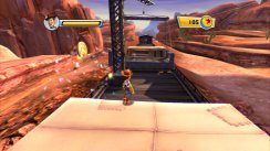 Toy Story 3: The Video Game