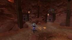 Toy Story 3: The Video Game