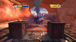 Toy Story 3: The Video Game