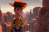 Toy Story 3: The Video Game