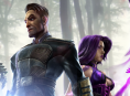 Dawngate: un nuovo MOBA firmato EA?