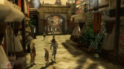 Lost Odyssey