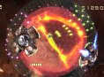 Super Stardust Ultra e Hustle Kings in arrivo su PS VR