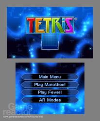 Tetris