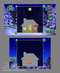 Tetris
