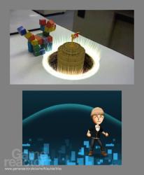 Tetris