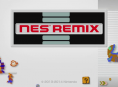 NES Remix arriva sull'eShop Wii U da oggi