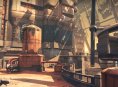 Destiny: Impressioni Beta